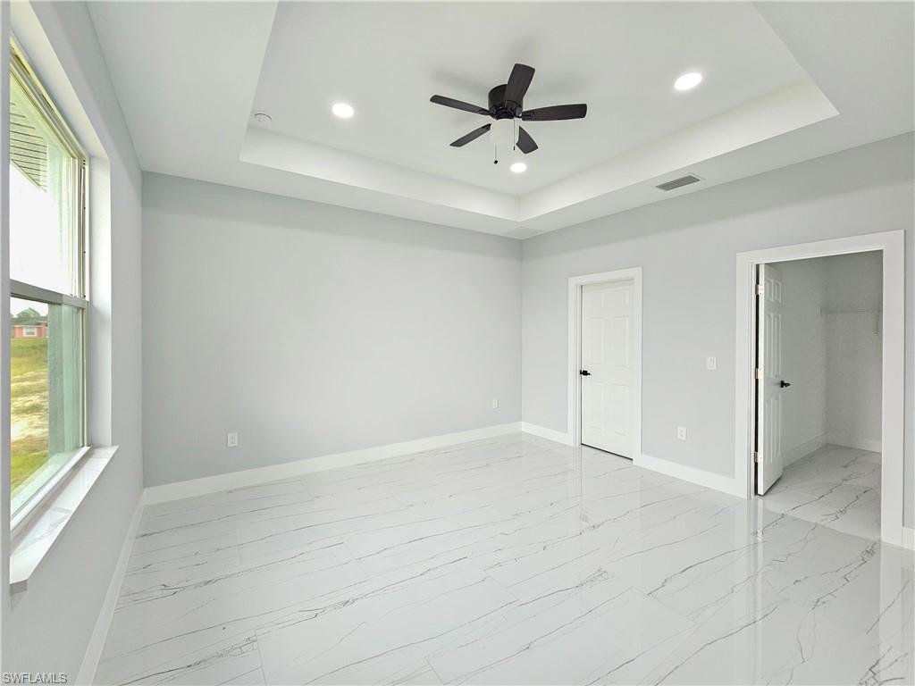 3367 Meadow Rd Property Photo 15