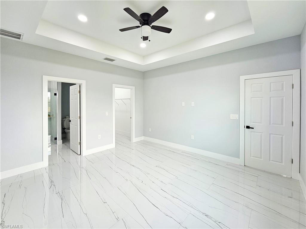 3367 Meadow Rd Property Photo 16