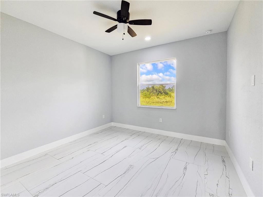 3367 Meadow Rd Property Photo 22