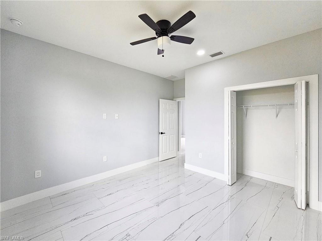 3367 Meadow Rd Property Photo 23