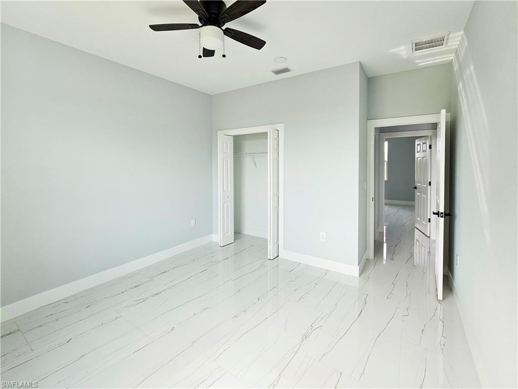 3367 Meadow Rd Property Photo 24
