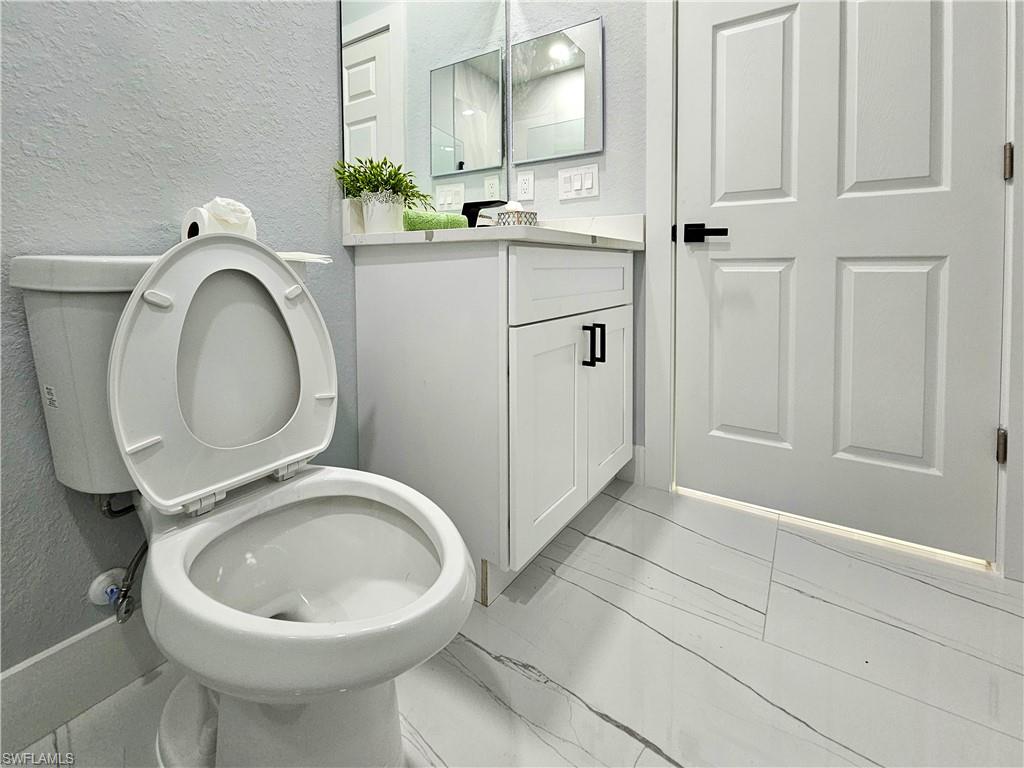 3367 Meadow Rd Property Photo 26