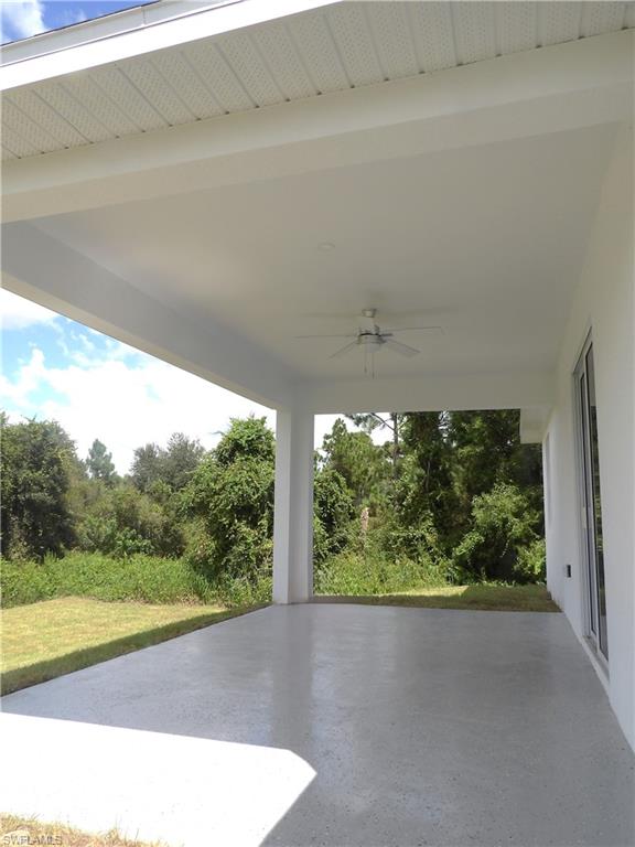 3367 Meadow Rd Property Photo 29