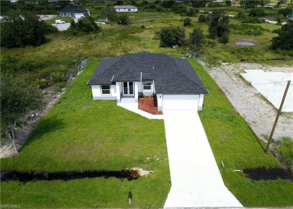 3367 Meadow Rd Property Photo 30