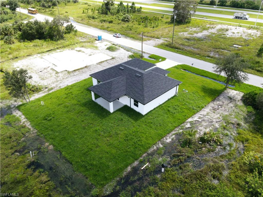 3367 Meadow Rd Property Photo 32