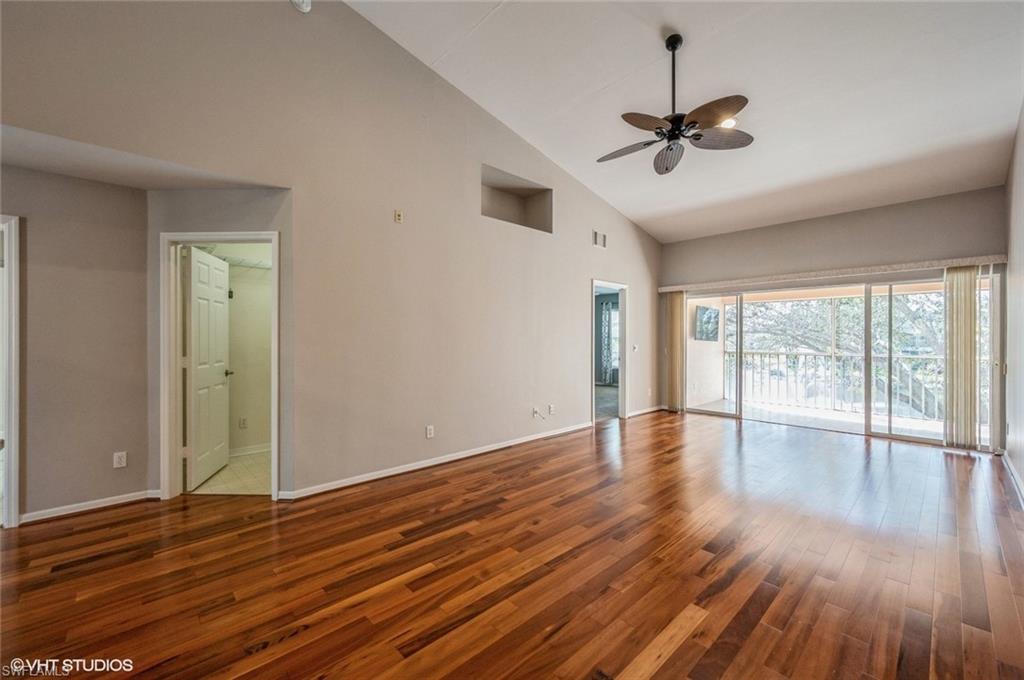 760 Wiggins Lake Dr # 203 Property Photo 1
