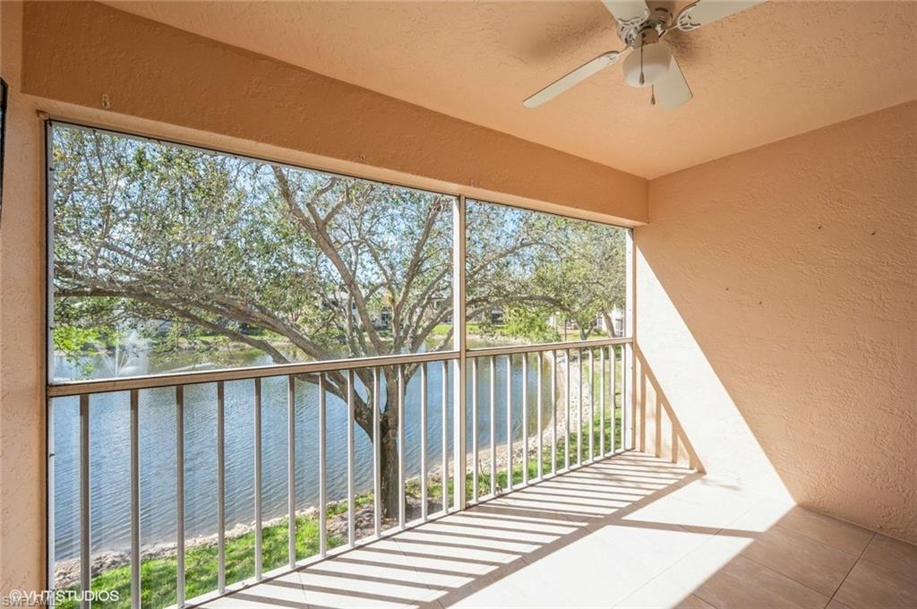 760 Wiggins Lake Dr # 203 Property Photo 2