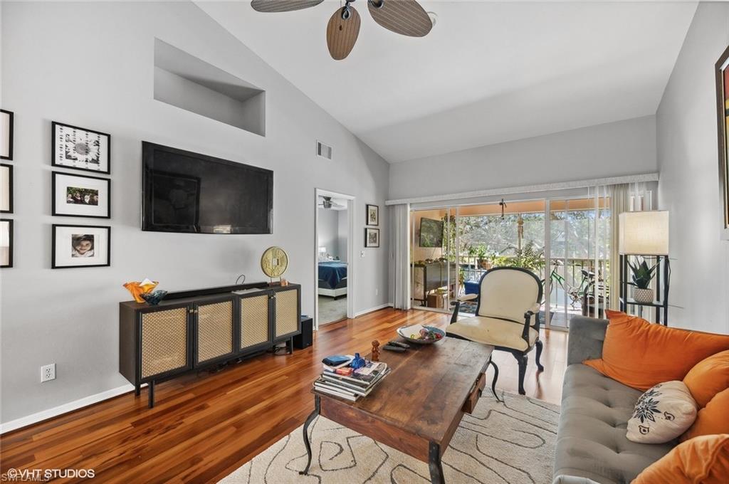 760 Wiggins Lake Dr # 203 Property Photo 3