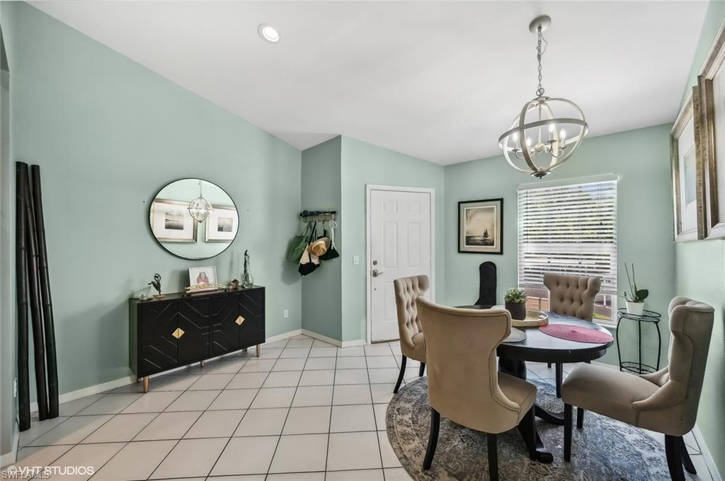 760 Wiggins Lake Dr # 203 Property Photo 13