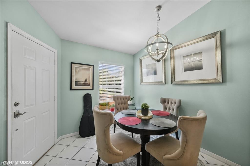 760 Wiggins Lake Dr # 203 Property Photo 14