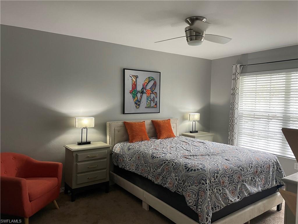 760 Wiggins Lake Dr # 203 Property Photo 15