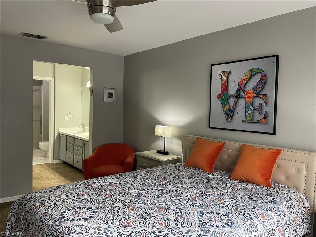 760 Wiggins Lake Dr # 203 Property Photo 16