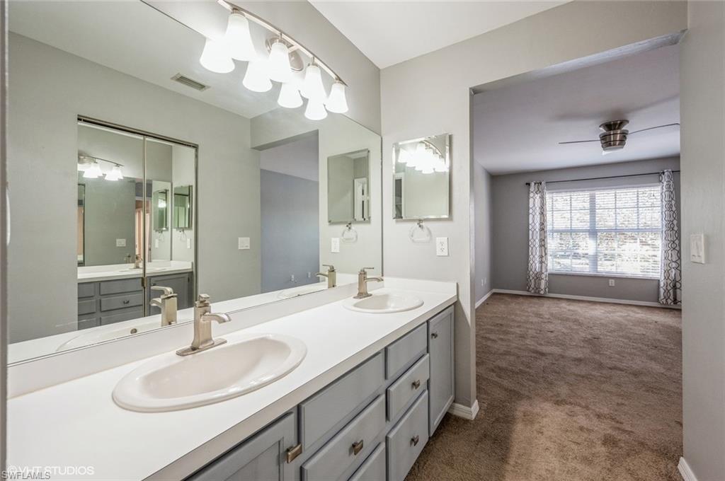 760 Wiggins Lake Dr # 203 Property Photo 18
