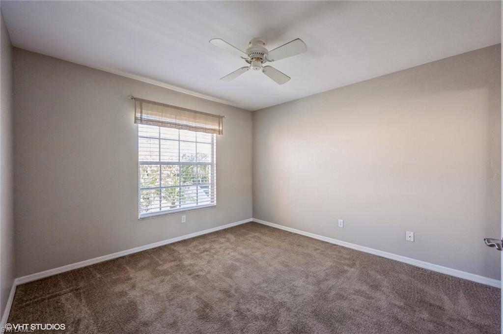 760 Wiggins Lake Dr # 203 Property Photo 19
