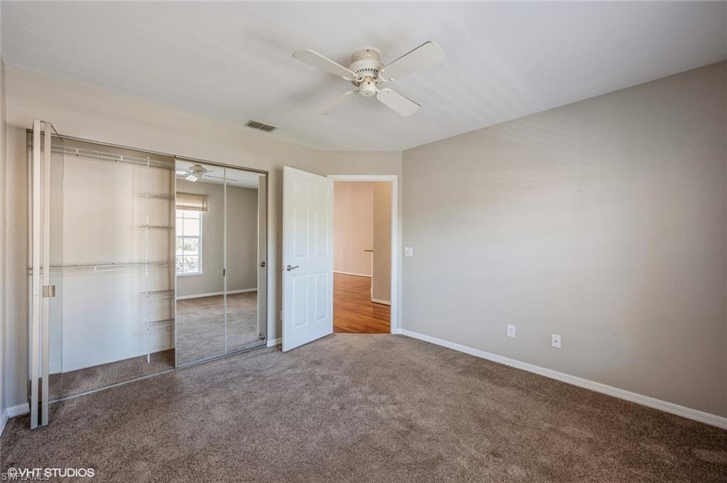 760 Wiggins Lake Dr # 203 Property Photo 20