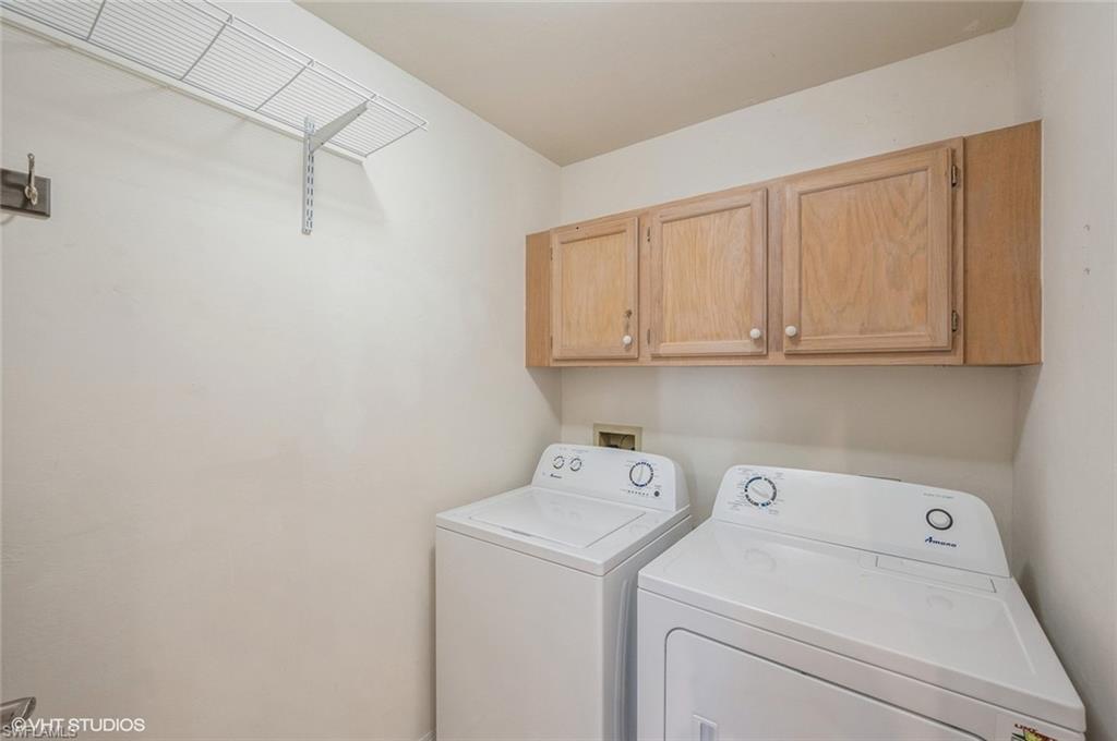 760 Wiggins Lake Dr # 203 Property Photo 22
