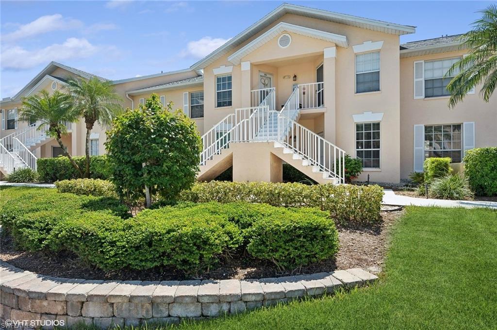 760 Wiggins Lake Dr # 203 Property Photo 23