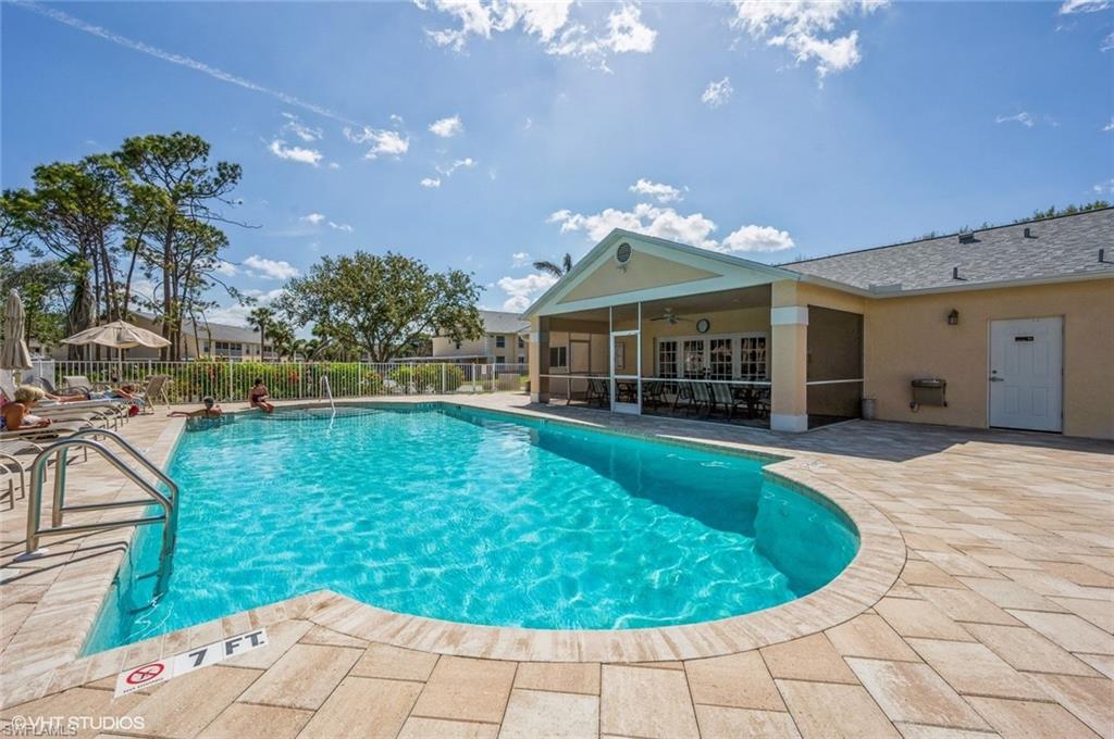 760 Wiggins Lake Dr # 203 Property Photo 25