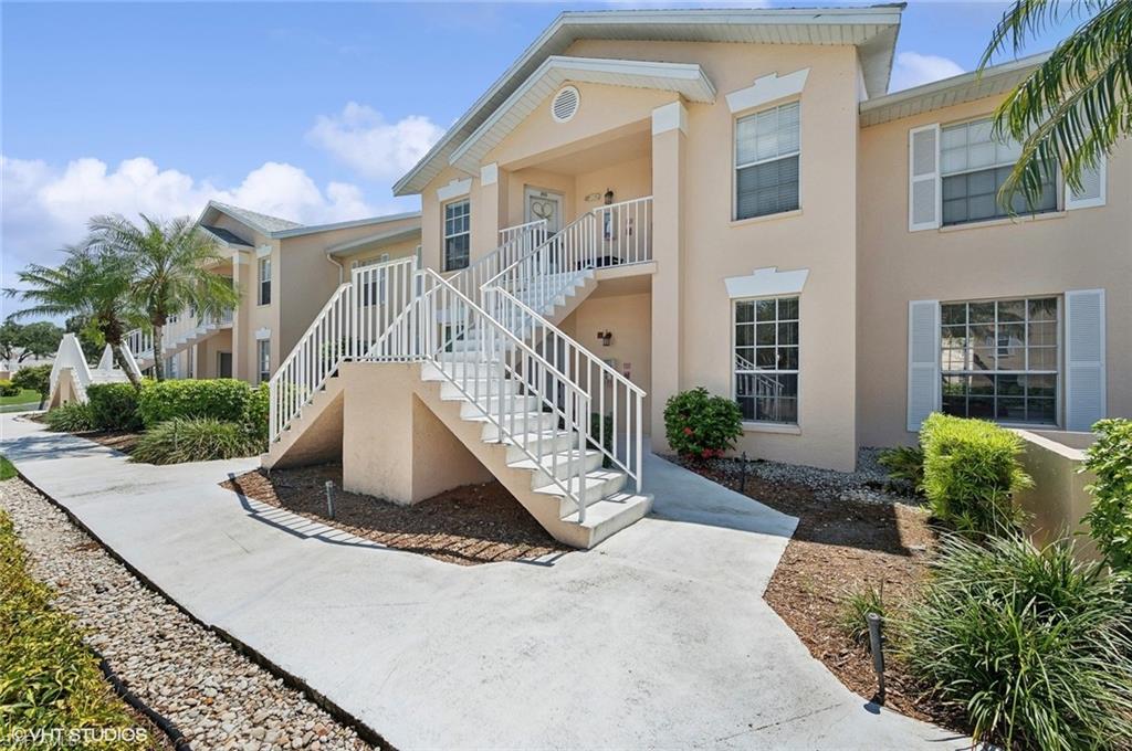 760 Wiggins Lake Dr # 203 Property Photo 27