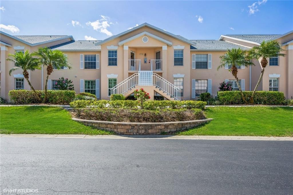 760 Wiggins Lake Dr # 203 Property Photo 28