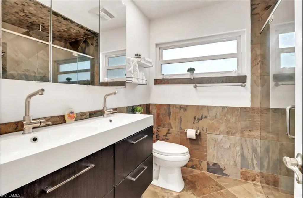 1797 42nd Ter Sw Property Photo 18
