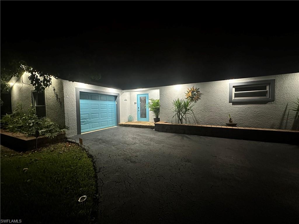 1797 42nd Ter Sw Property Photo 37