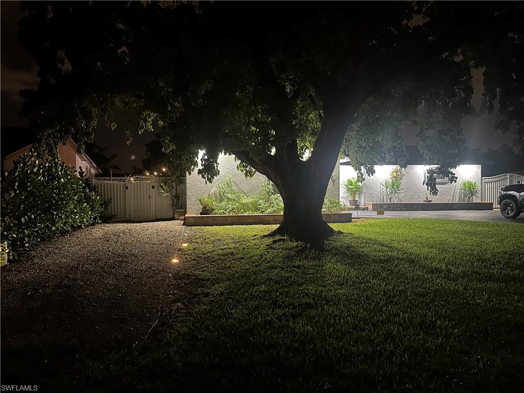 1797 42nd Ter Sw Property Photo 38