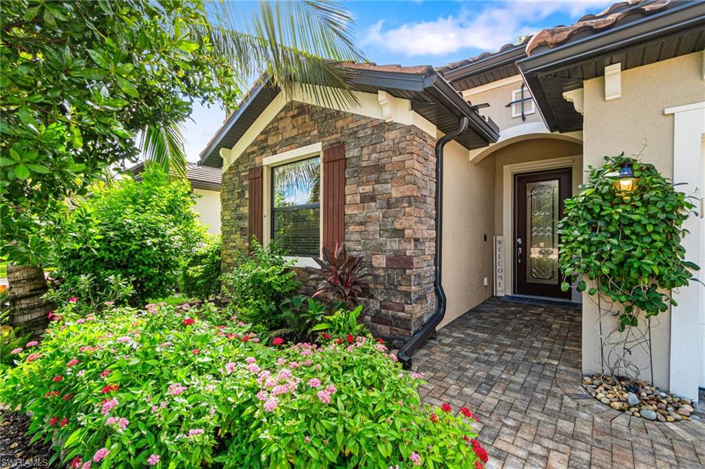 9431 Foxglove Ln Property Photo
