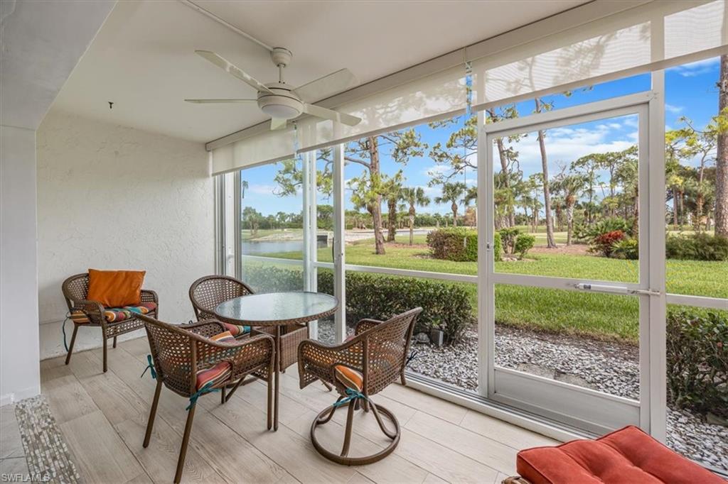 4556 Andover Way # E102 Property Photo