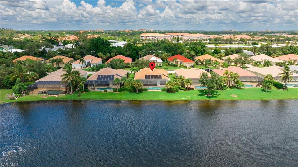16181 Coco Hammock WAY Property Photo 1