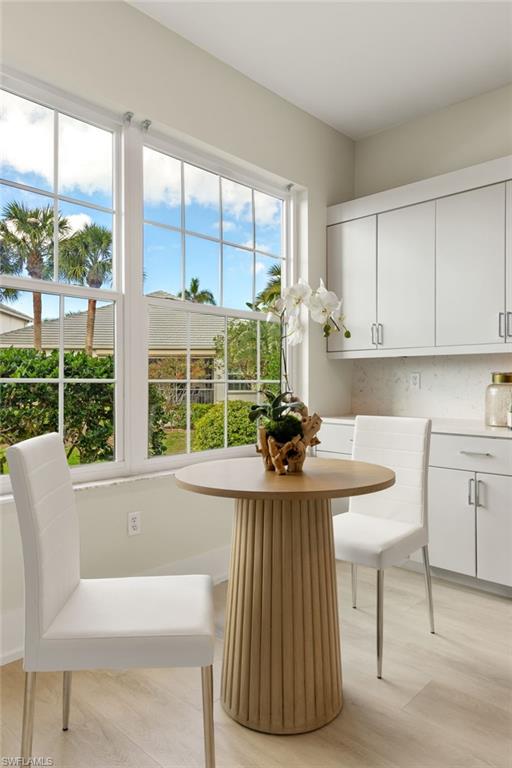 27025 Shell Ridge Cir Property Photo 6