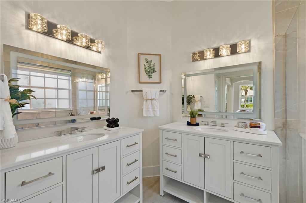 27025 Shell Ridge Cir Property Photo 24