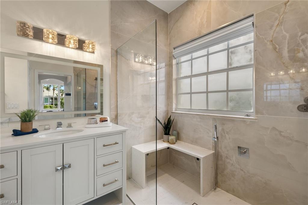 27025 Shell Ridge Cir Property Photo 25