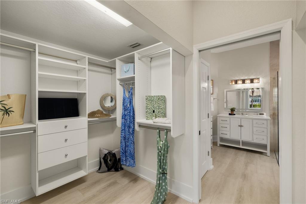 27025 Shell Ridge Cir Property Photo 32