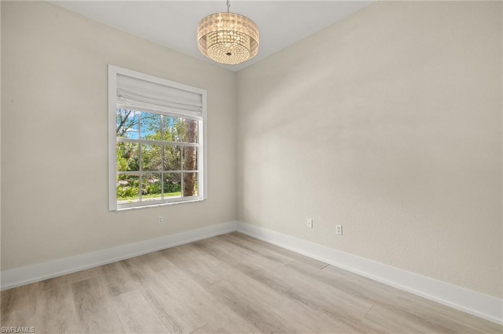 27025 Shell Ridge Cir Property Photo 34