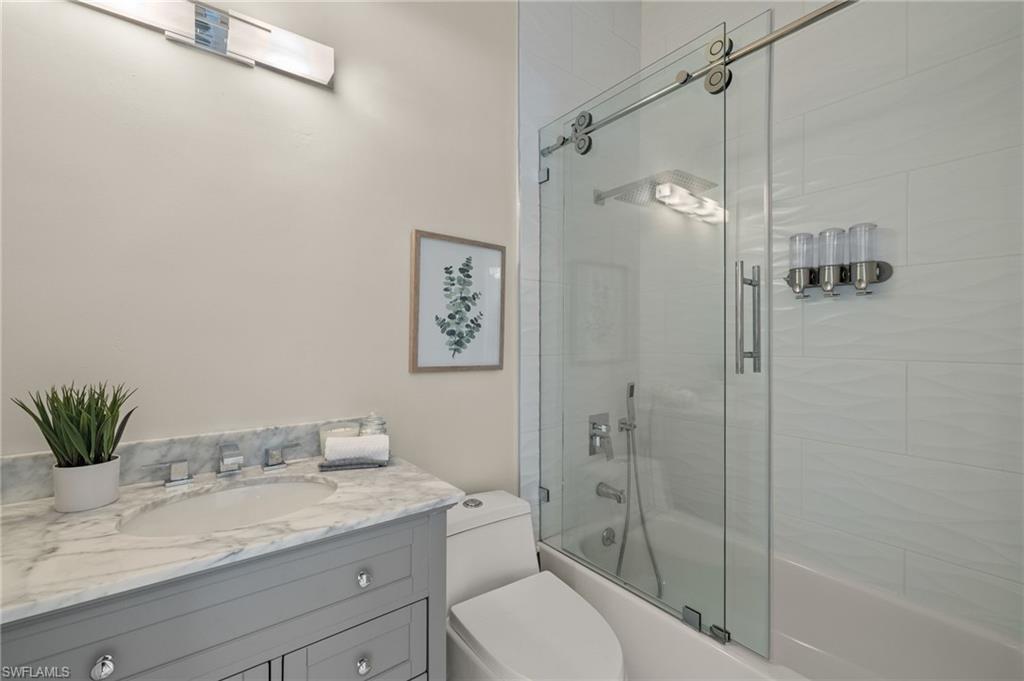 27025 Shell Ridge Cir Property Photo 35
