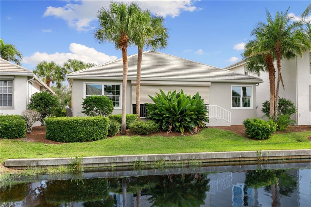27025 Shell Ridge Cir Property Photo 40