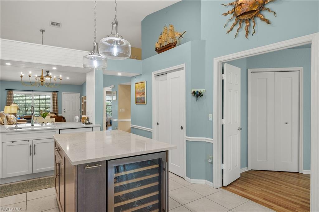 15435 Cedarwood Ln # 304 Property Photo