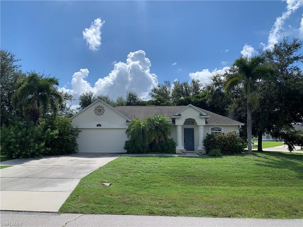504 Retunda PKWY W Property Photo 1