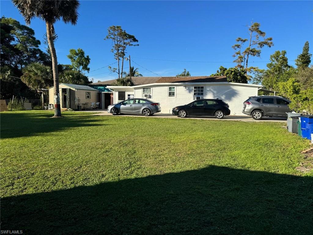 27556 Nevada St Property Photo 1