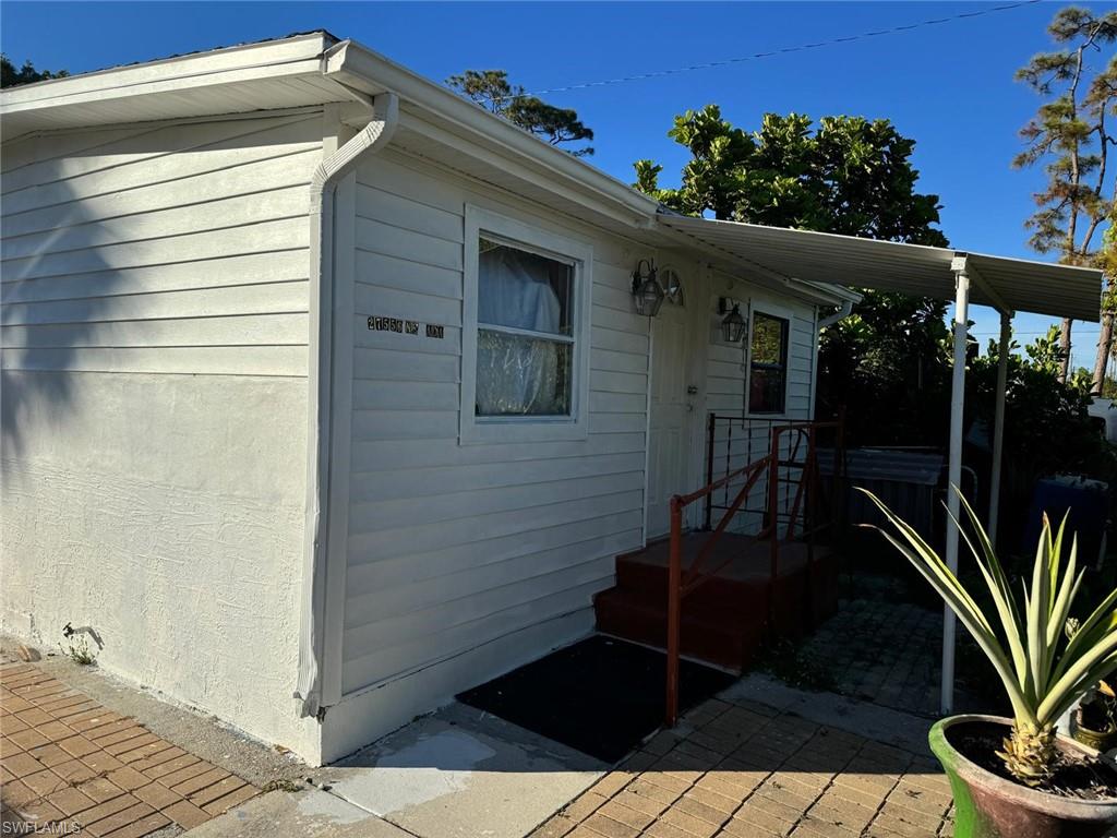 27556 Nevada St Property Photo 11