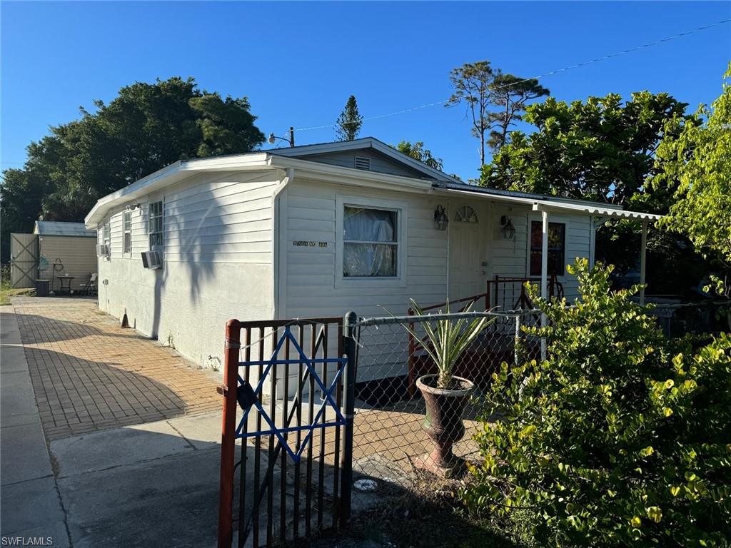 27556 Nevada St Property Photo 12