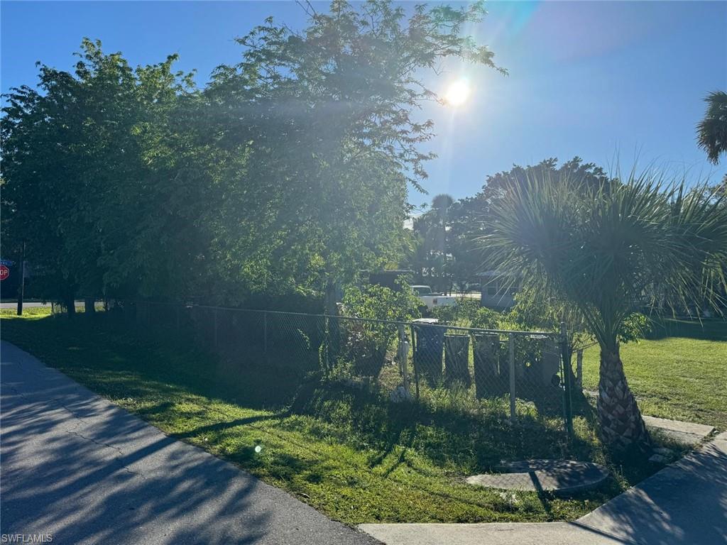 27556 Nevada St Property Photo 15