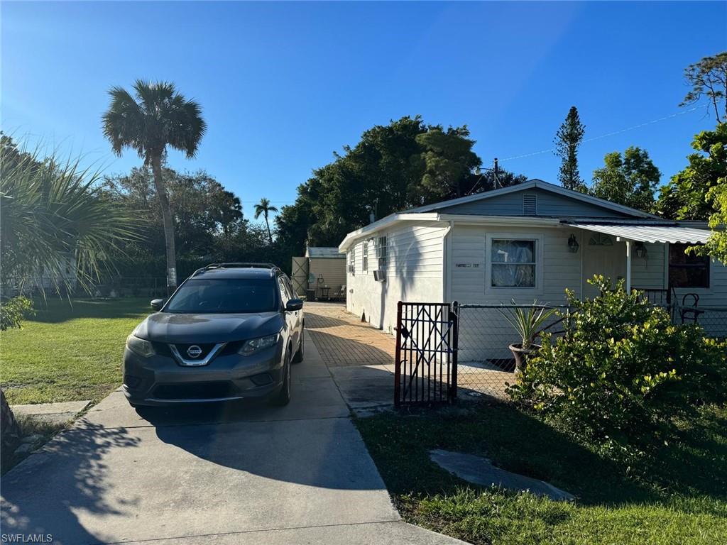 27556 Nevada St Property Photo 16