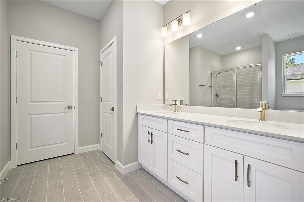 3672 Nw 42nd St Property Photo 12