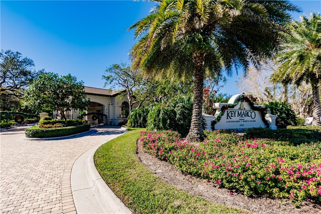 935 Whiskey Creek Dr Property Photo 4