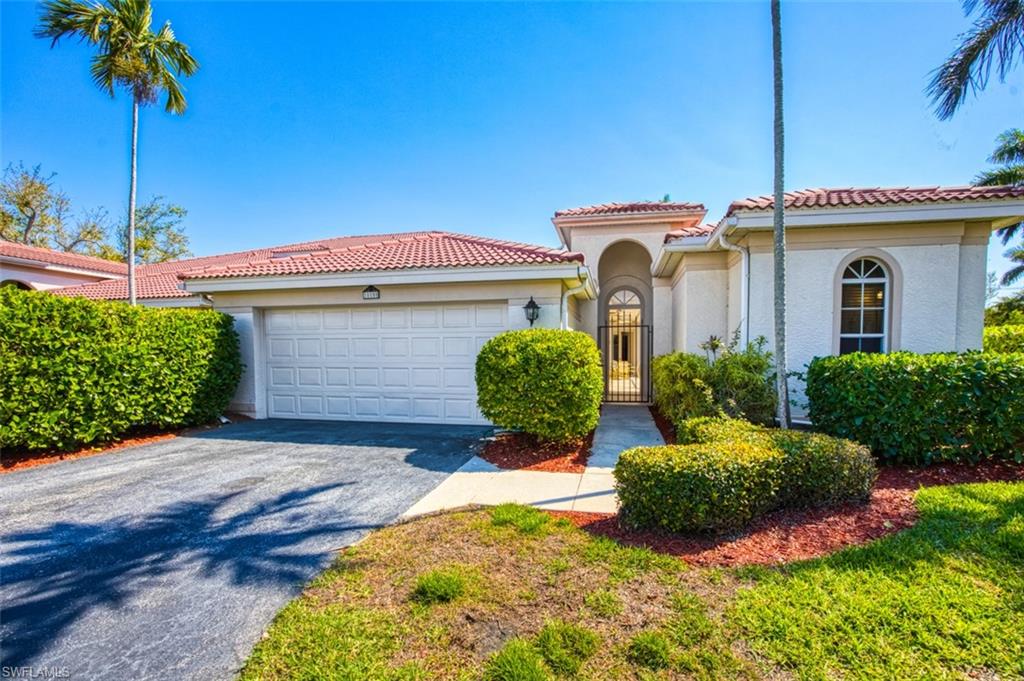 15100 Ports Of Iona Dr W Property Photo 1