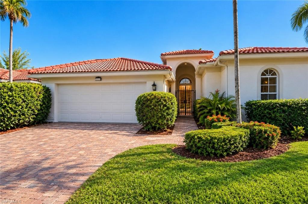 15100 Ports Of Iona DR W Property Photo 1