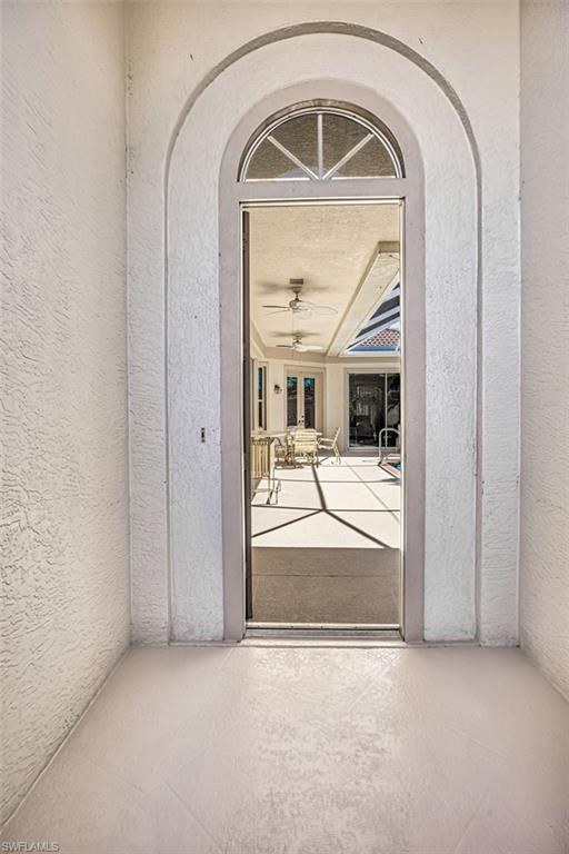 15100 Ports Of Iona Dr W Property Photo 11