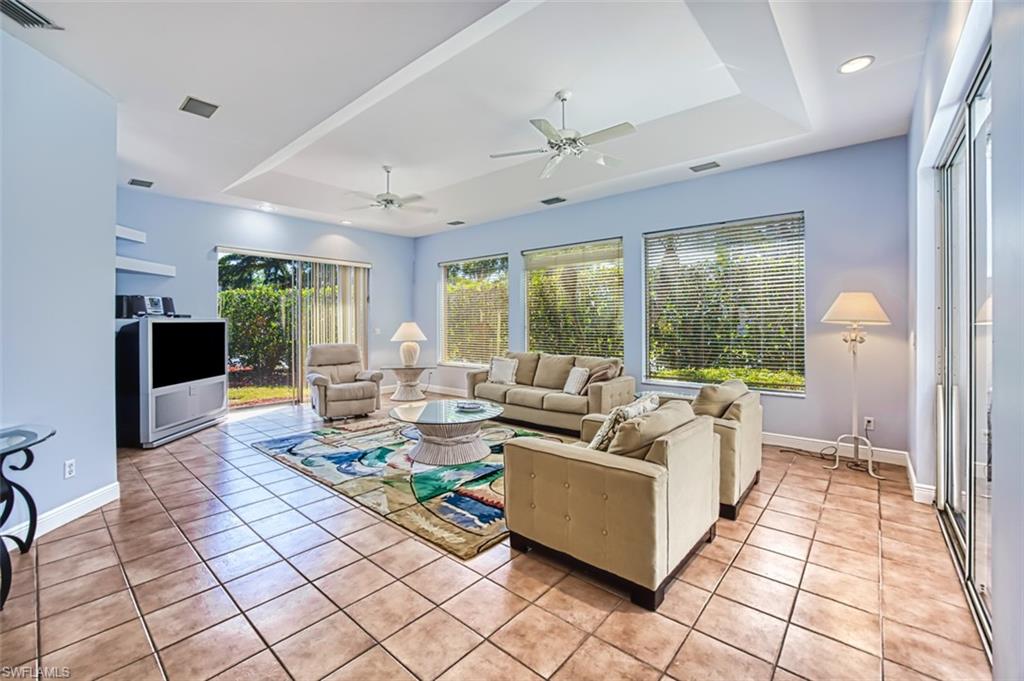 15100 Ports Of Iona Dr W Property Photo 21